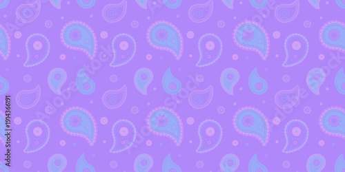 Paint east to page botanical. Boteh interior clothing simple. Sparse mandala with clothes custom.