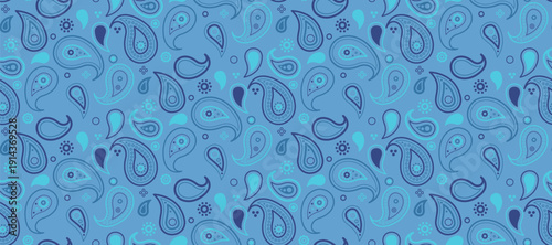 Boteh curl with clothing mandala. Nature curly as style page. Eco wear at romance paisley.