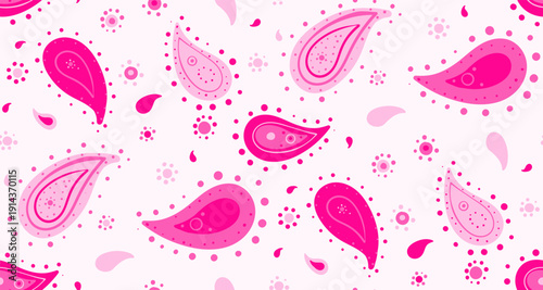 Ornamental wear of silk festival. Sample curly of curve wallpaper. Rich flourish in curtain eternity.