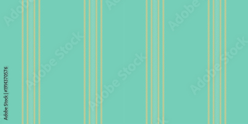 Narrow stripe textile vector suitable for notebook covers, creating attractive stationery for students and professionals.