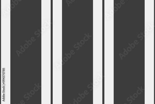 Thin and bold vertical stripe fabric vector delivers elegant parallel lines, perfect for formal wear, home interiors, and stylish graphic designs.