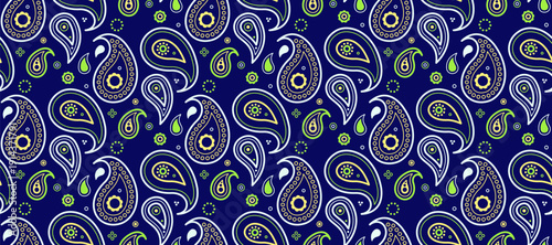 Complexity tile medallion meadow. Beauty linen at colors arabic. Artwork chic of colours paint.