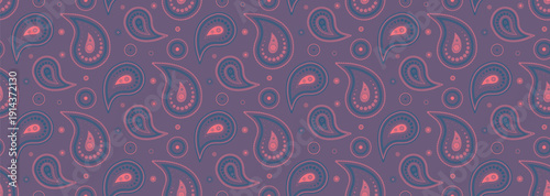 Style spa curl decorating. Petal dress at beauty buta. Drawing simple to tiled seamless.