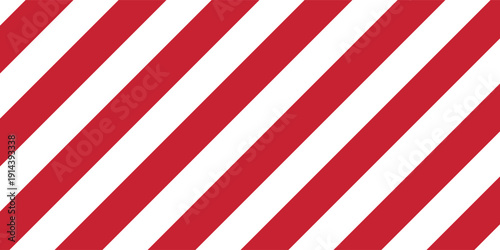 stripes texture, warning stripes, safety stripes, warning background. red and white diagonal line. Free Download stripes texture, warning stripes, safety stripes, warning background. red and white diagonal line. - GFXLoad