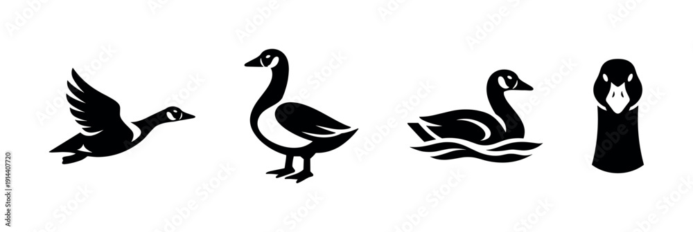 Naklejka premium Adobe Illustrator Artwork