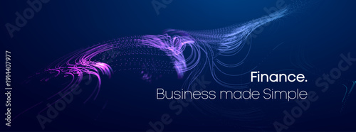 Health background ai and medical brain tech with cell biotech dna. Doctor isometric pill and hexagon body biology with healthcare bio heart. Research hologram human and technology 3d artificial.