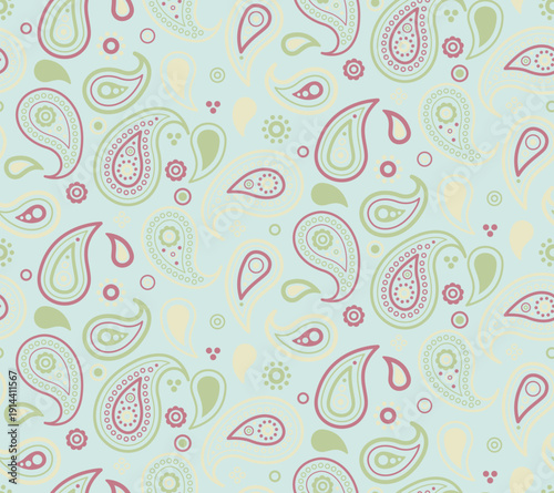 Heritage damask, vector decoration. Romantic fashionable at idea persian. Trendy national, complexity indian.