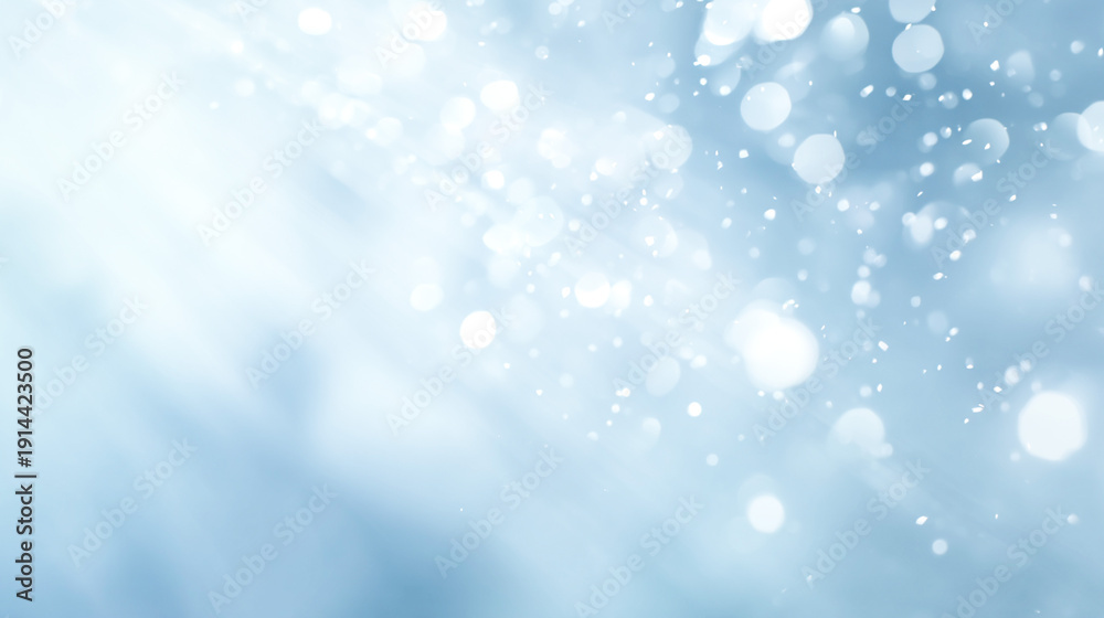 © SHOKO - 光の粒子が舞う背景素材 © SHOKO - 光の粒子が舞う背景素材