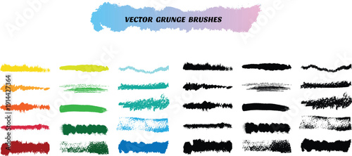 Colorful illustration of a cut and whole apple side by side