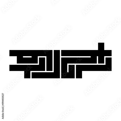 France Typography in Kannada Language