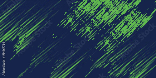 Sports background design with abstract modern template. Vector illustration of sport players in different activities. football, basketball, baseball, tennis, rugby, bicycling grunge background sport