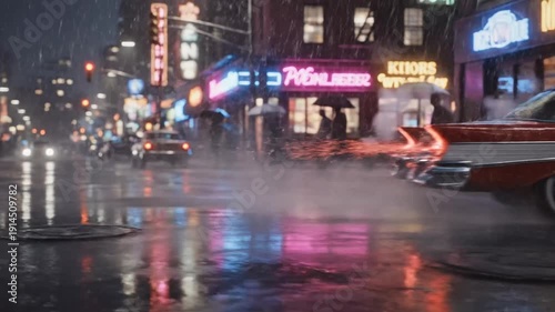 Wallpaper Mural blank white background, simple, clean, minimalist, empty space Torontodigital.ca