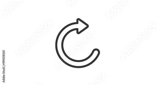 Vibrant Sunset Over Mountain Range with Calm Lake and Clear Sky