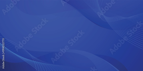 abstract futuristic background web banner design modern technology illustration