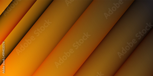 Professional Vibrant Color Palette Swatches Grid for UI UX Graphic Design and Brand Identity Projects