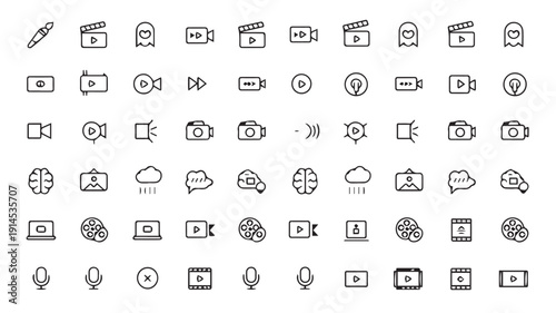 a-clean-minimalist-collection-of-60-blac_KbUWYrp1TQaupbKvSrUWqA_4tm4dmcUQk-AzhNvkYyHyQ_traced