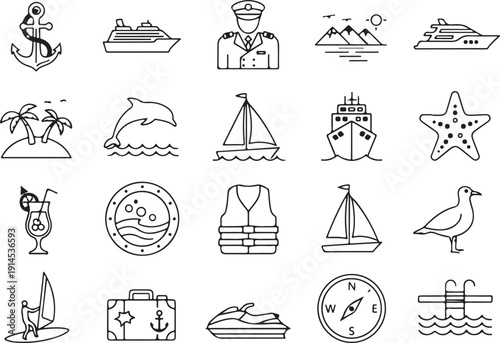 Man thinking about work from home versus sleep and rest in dilemma with question mark