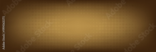 3d gold liquid silky background, golden fabric or metal foil smooth texture, eps10