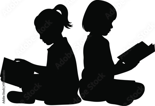 Adventurous Young Traveler Hiking on Mountain Peak During Golden Hour Sunset Overlooking Beautiful Valley Landscape for Outdoor Exploration and Healthy Active Lifestyle Concept