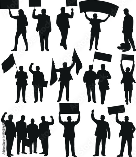 High Quality Professional Portrait of a Happy Young Woman Working Remotely on a Laptop While Sitting in a Modern Sunlit Home Office During Daytime