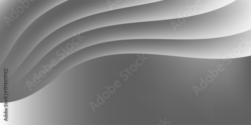 abstract beground benner vector ilustration eps10 modern desain