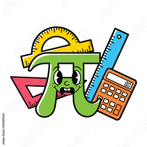 pi, pie, math, mathematics