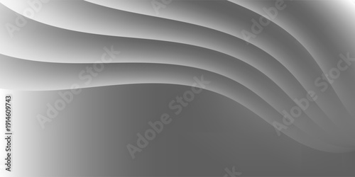 abstract beground benner vector ilustration eps10 modern desain walpaper benner