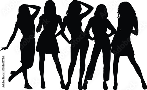 Professional young entrepreneur working on laptop in bright modern home office for remote work career success and digital nomad lifestyle technology concepts