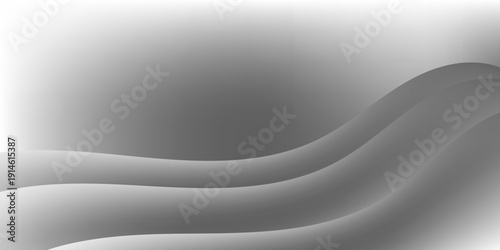 Abstract vector modern background. Modern simple blue geometric design. Minimal shapes. eps10