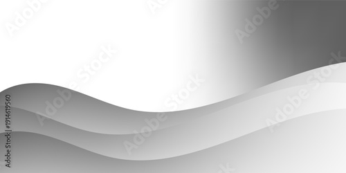 abstract beground benner vector ilustration eps10 modern desain