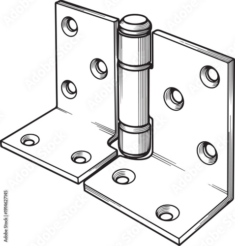 Two black shopping cart icons with a large x mark displayed within each circle