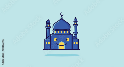 Adobe Illustrator Artwork