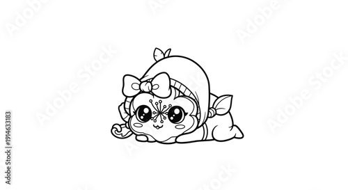 Adobe Illustrator Artwork