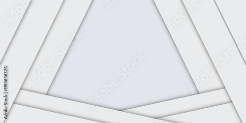 Diagonal grey gradient lines background. Abstract silver stripes wallpaper. Abstract gray tech backdrop. Oblique gris texture for graphic design, poster, banner,  vector background best seller arts