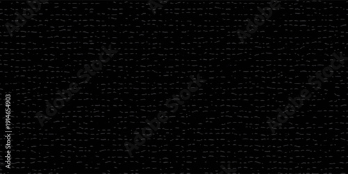 Close-up of black background texture,macro black background texture,Seamless pattern of texture silver or stainless steel hexagon for background