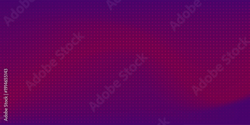 Background purple pink blue color gradient background blurred dots