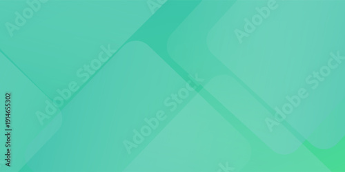 Vector geometric shapes composition background. commercial motion element