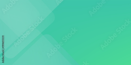 Vector geometric shapes composition background. commercial motion element