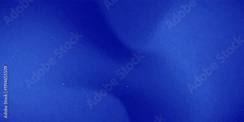 Texture blue navy studio room. Limbo dark backgroun 3d backdrop for product presentation. award gradient