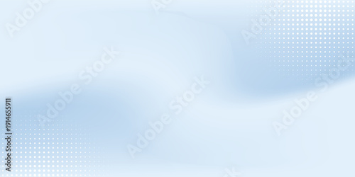 Vector Abstract 3d backdrop for product presentation. platform empty backdrop