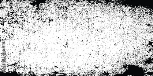 Grunge background Old vintage scratches