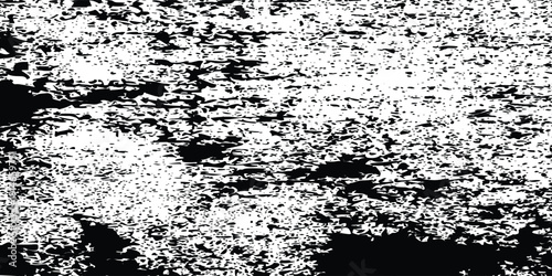 Grunge background Old vintage scratches