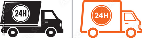 A comprehensive collection of minimalist vector icons and illustrations representing education, literacy, and research, featuring people reading, academic symbols, and school supplies.