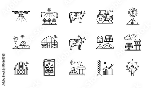 Aesthetic Dark Vector Background for Modern UI UX Design Projects