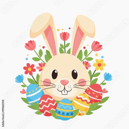 Energetic abstract background featuring colliding circles and lines in bright red and yellow, representing explosions or powerful impact, vibrant graphic design.