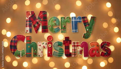 cristmas 
