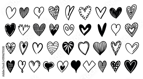 2410.m10.i027.n004.eps