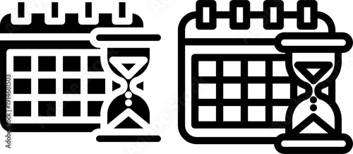 Effective Time Management and Deadline Scheduling