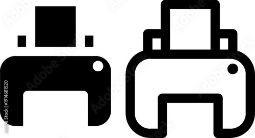 Efficient Office Printing and Hardware Solutions