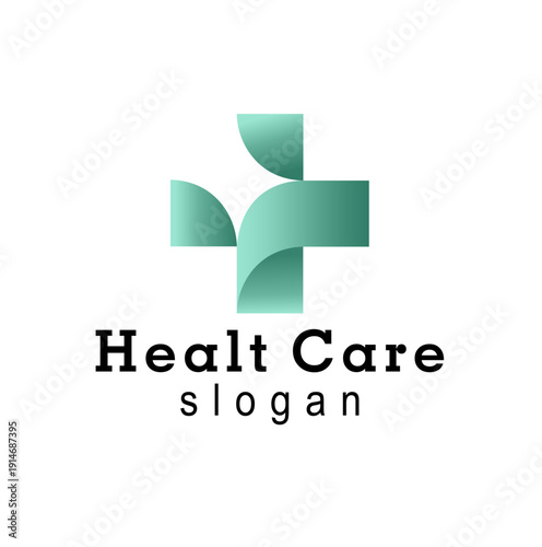 healt logo.eps